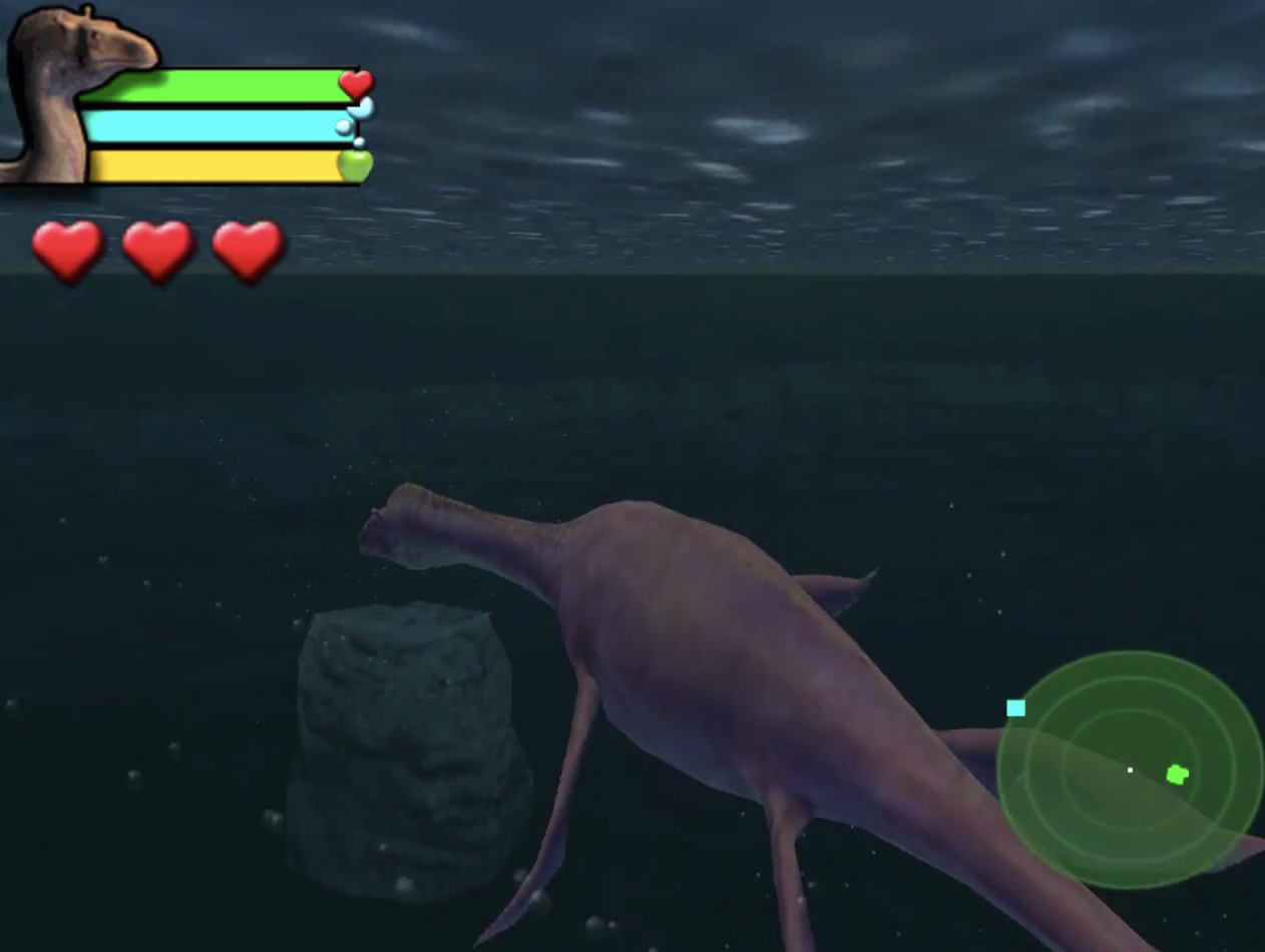 Snímek obrazovky 2025-09-15 v 21.58.41